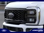 New 2026 Ford F-250 Lariat Crew Cab for sale #LFO260231 - photo 17