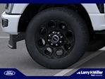 New 2026 Ford F-250 Lariat Crew Cab for sale #LFO260231 - photo 19