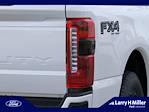 New 2026 Ford F-250 Lariat Crew Cab for sale #LFO260231 - photo 21