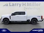 New 2026 Ford F-250 Lariat Crew Cab for sale #LFO260231 - photo 4