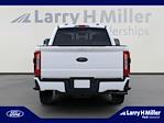 New 2026 Ford F-250 Lariat Crew Cab for sale #LFO260231 - photo 5