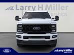 New 2026 Ford F-250 Lariat Crew Cab for sale #LFO260231 - photo 6