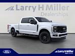 New 2026 Ford F-250 Lariat Crew Cab for sale #LFO260231 - photo 7