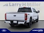 New 2026 Ford F-250 Lariat Crew Cab for sale #LFO260231 - photo 8