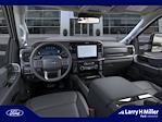 New 2026 Ford F-250 Lariat Crew Cab for sale #LFO260231 - photo 9