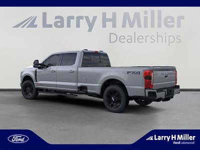 New 2026 Ford F-350 - photo 1