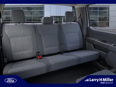 New 2026 Ford F-250 - photo 1