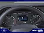 New 2026 Ford F-250 XL Crew Cab for sale #LFO260301 - photo 13