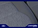 New 2026 Ford F-250 XL Crew Cab for sale #LFO260301 - photo 16