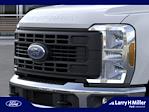 New 2026 Ford F-250 XL Crew Cab for sale #LFO260301 - photo 17