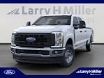 New 2026 Ford F-250 XL Crew Cab for sale #LFO260301 - photo 3