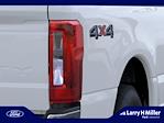 New 2026 Ford F-250 XL Crew Cab for sale #LFO260301 - photo 21