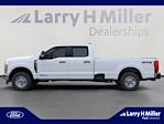 New 2026 Ford F-250 XL Crew Cab for sale #LFO260301 - photo 4