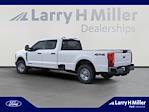 New 2026 Ford F-250 XL Crew Cab for sale #LFO260301 - photo 2