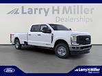New 2026 Ford F-250 XL Crew Cab for sale #LFO260301 - photo 7