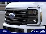 2026 Ford F-350 Crew Cab SRW 4WD Pickup for sale #LFO260306 - photo 17