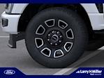 2026 Ford F-350 Crew Cab SRW 4WD Pickup for sale #LFO260306 - photo 19