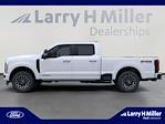 2026 Ford F-350 Crew Cab SRW 4WD Pickup for sale #LFO260306 - photo 4