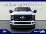 2026 Ford F-350 Crew Cab SRW 4WD Pickup for sale #LFO260306 - photo 6