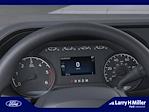 New 2026 Ford F-350 Super Cab Cab Chassis for sale #LFO260310 - photo 13