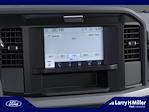 New 2026 Ford F-350 Super Cab Cab Chassis for sale #LFO260310 - photo 14