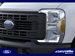 New 2026 Ford F-350 Super Cab Cab Chassis for sale #LFO260310 - photo 17