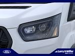 New 2026 Ford Transit 350 High Roof Empty Cargo Van for sale #LFO260312 - photo 13