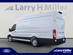New 2026 Ford Transit 350 High Roof Empty Cargo Van for sale #LFO260312 - photo 20