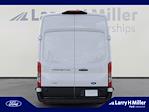 New 2026 Ford Transit 350 High Roof Empty Cargo Van for sale #LFO260313 - photo 21