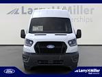 New 2026 Ford Transit 350 High Roof Empty Cargo Van for sale #LFO260313 - photo 1