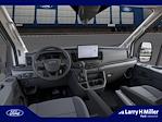 New 2026 Ford Transit 350 High Roof Empty Cargo Van for sale #LFO260313 - photo 4