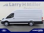 New 2026 Ford Transit 350 High Roof Empty Cargo Van for sale #LFO260321 - photo 19