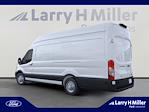 New 2026 Ford Transit 350 High Roof Empty Cargo Van for sale #LFO260321 - photo 20