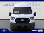 New 2026 Ford Transit 350 High Roof Empty Cargo Van for sale #LFO260321 - photo 1
