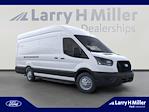 New 2026 Ford Transit 350 High Roof Empty Cargo Van for sale #LFO260321 - photo 2