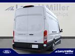 New 2026 Ford Transit 350 High Roof Empty Cargo Van for sale #LFO260321 - photo 3