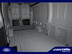 New 2026 Ford Transit 350 High Roof Empty Cargo Van for sale #LFO260326 - photo 6