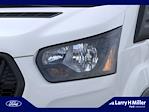 New 2026 Ford Transit 350 High Roof Empty Cargo Van for sale #LFO260326 - photo 13