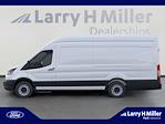 New 2026 Ford Transit 350 High Roof Empty Cargo Van for sale #LFO260326 - photo 19