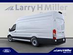 New 2026 Ford Transit 350 High Roof Empty Cargo Van for sale #LFO260326 - photo 20