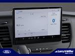 New 2026 Ford Transit 350 High Roof Empty Cargo Van for sale #LFO260333 - photo 9