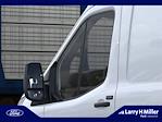 New 2026 Ford Transit 350 High Roof Empty Cargo Van for sale #LFO260333 - photo 15