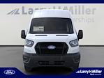 New 2026 Ford Transit 350 High Roof Empty Cargo Van for sale #LFO260333 - photo 1