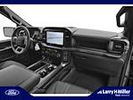 New 2026 Ford F-150 STX Super Cab for sale #LFO260341 - photo 10
