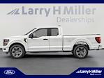 New 2026 Ford F-150 STX Super Cab for sale #LFO260341 - photo 3