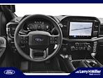 New 2026 Ford F-150 STX Super Cab for sale #LFO260341 - photo 4