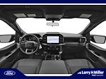 New 2026 Ford F-150 STX Super Cab for sale #LFO260341 - photo 5
