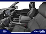 New 2026 Ford F-150 STX Super Cab for sale #LFO260341 - photo 6