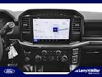 New 2026 Ford F-150 STX Super Cab for sale #LFO260341 - photo 7