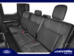 New 2026 Ford F-150 STX Super Cab for sale #LFO260341 - photo 8